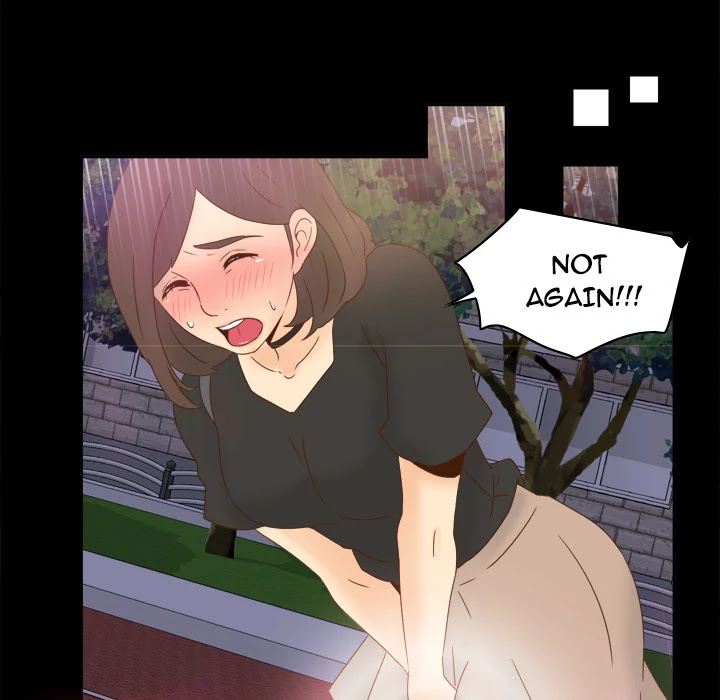 S Link Chapter 19 page 101 - Chapter 19: Dildo Link
