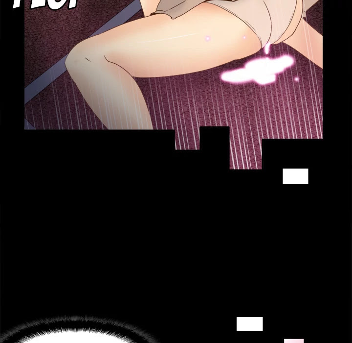 S Link Chapter 19 page 105 - Chapter 19: Dildo Link