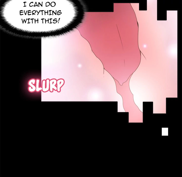 S Link Chapter 19 page 106 - Chapter 19: Dildo Link
