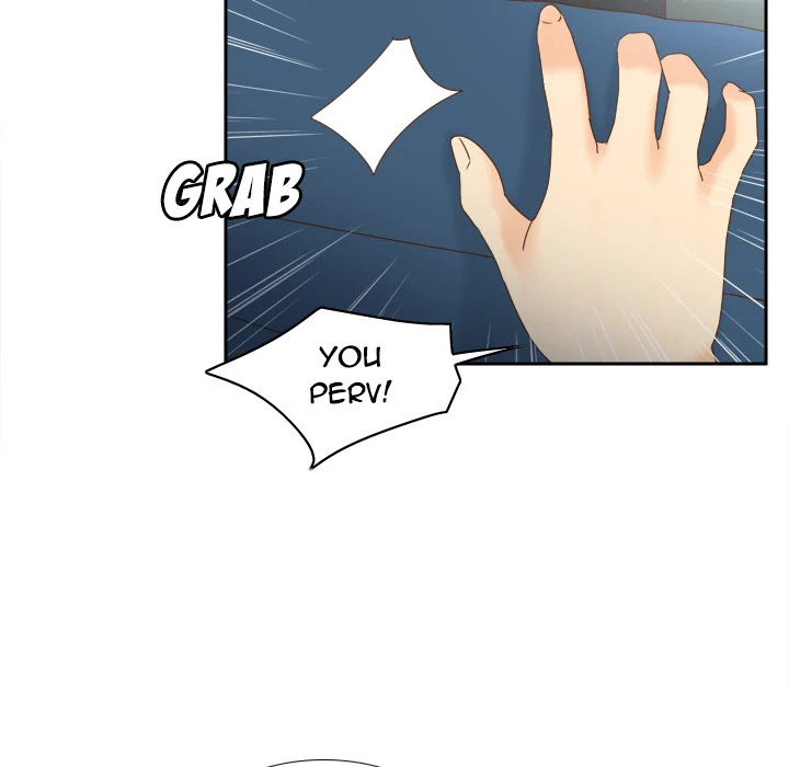 S Link Chapter 19 page 11 - Chapter 19: Dildo Link