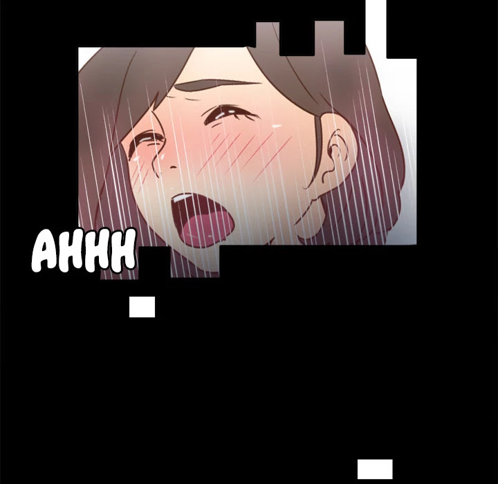 S Link Chapter 19 page 111 - Chapter 19: Dildo Link