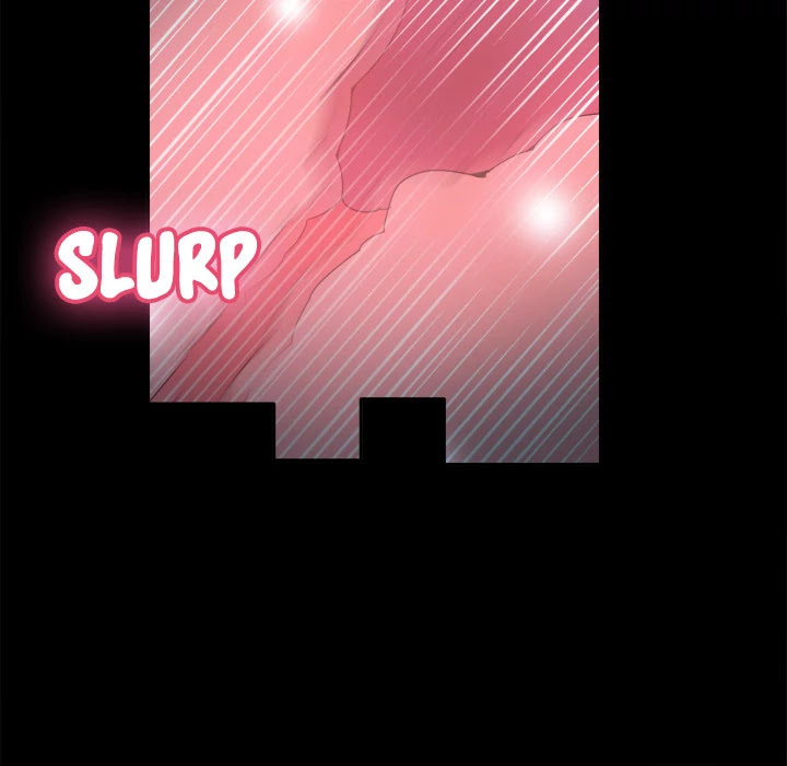 S Link Chapter 19 page 117 - Chapter 19: Dildo Link