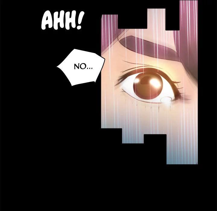 S Link Chapter 19 page 118 - Chapter 19: Dildo Link
