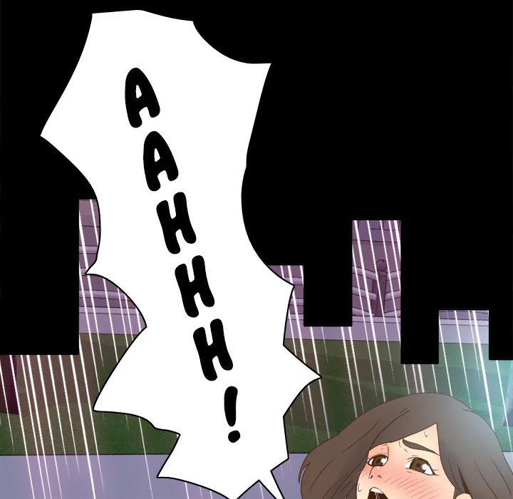 S Link Chapter 19 page 119 - Chapter 19: Dildo Link