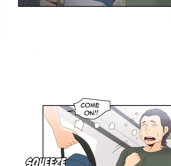 S Link Chapter 19 page 13 - Chapter 19: Dildo Link