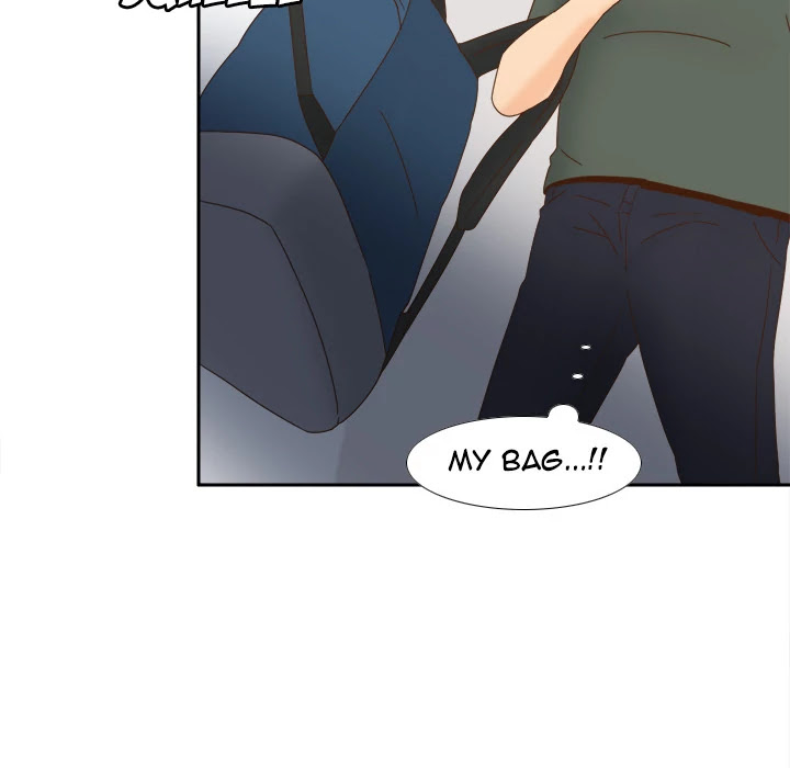 S Link Chapter 19 page 14 - Chapter 19: Dildo Link