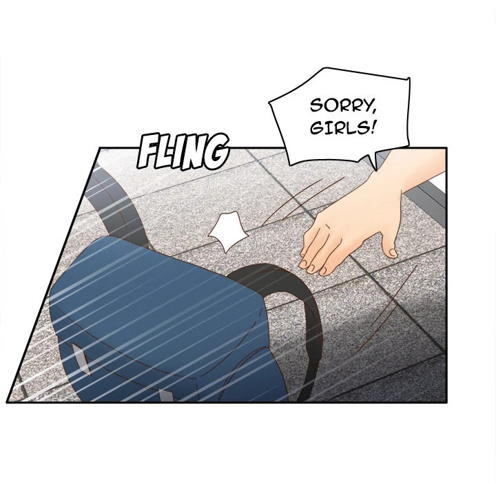 S Link Chapter 19 page 18 - Chapter 19: Dildo Link