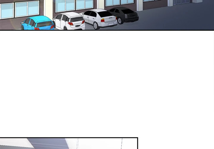 S Link Chapter 19 page 2 - Chapter 19: Dildo Link