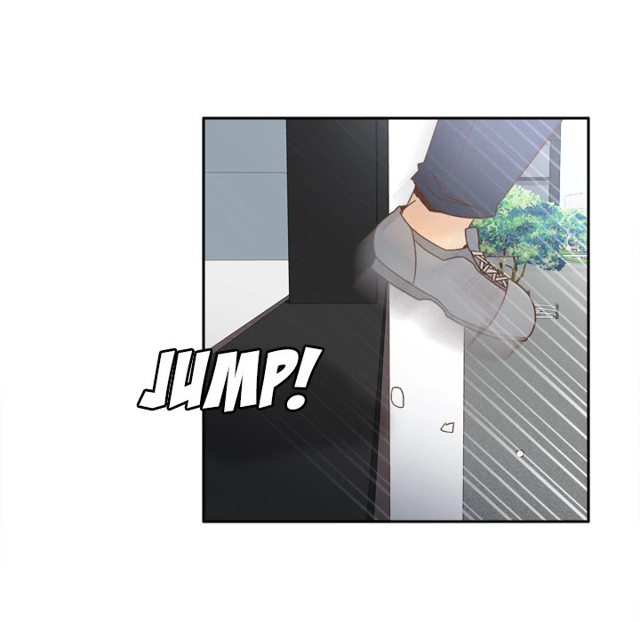 S Link Chapter 19 page 21 - Chapter 19: Dildo Link