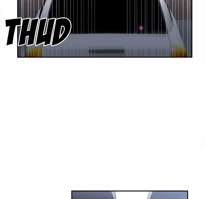S Link Chapter 19 page 24 - Chapter 19: Dildo Link