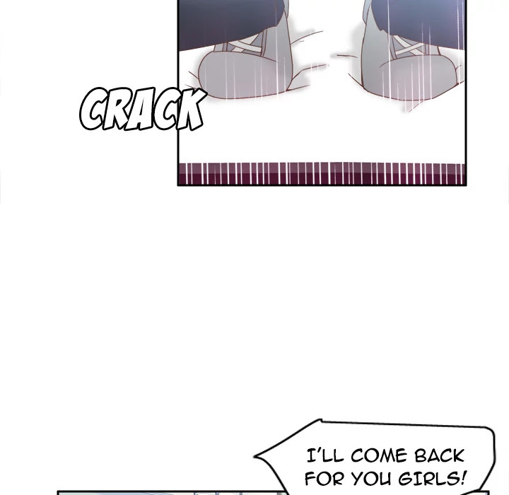 S Link Chapter 19 page 25 - Chapter 19: Dildo Link