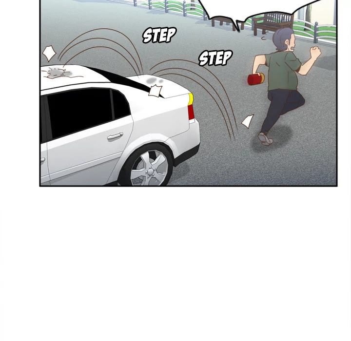 S Link Chapter 19 page 26 - Chapter 19: Dildo Link