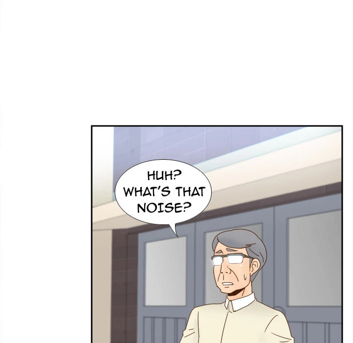 S Link Chapter 19 page 28 - Chapter 19: Dildo Link