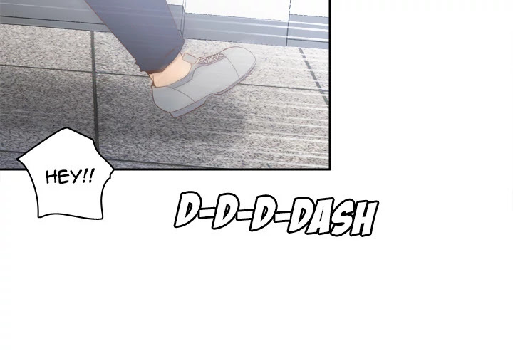 S Link Chapter 19 page 3 - Chapter 19: Dildo Link
