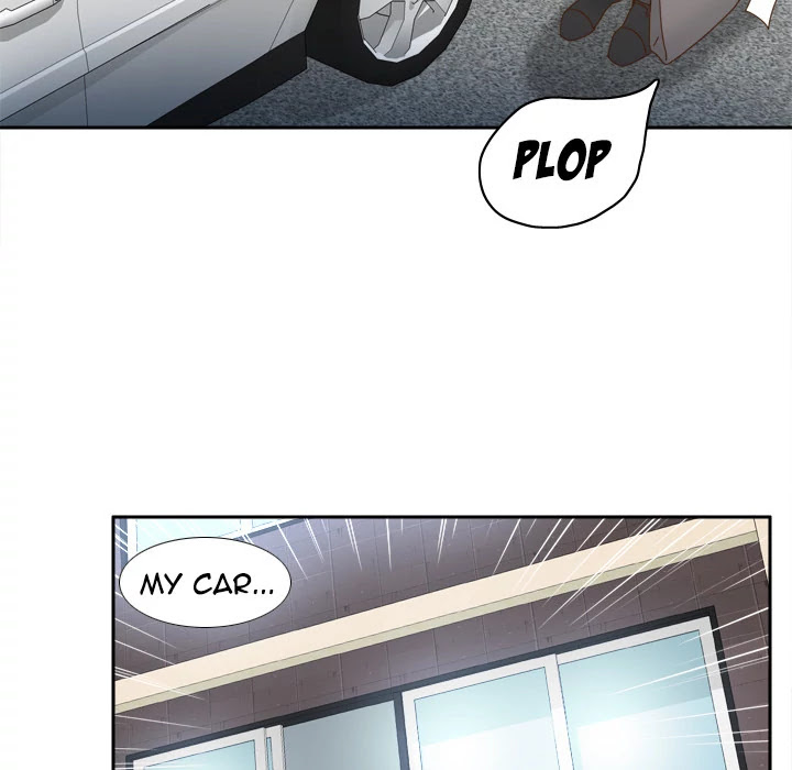 S Link Chapter 19 page 31 - Chapter 19: Dildo Link