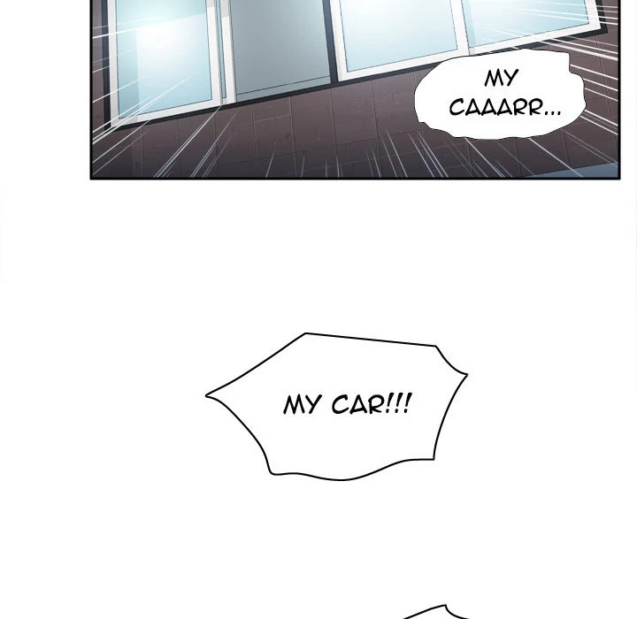 S Link Chapter 19 page 32 - Chapter 19: Dildo Link