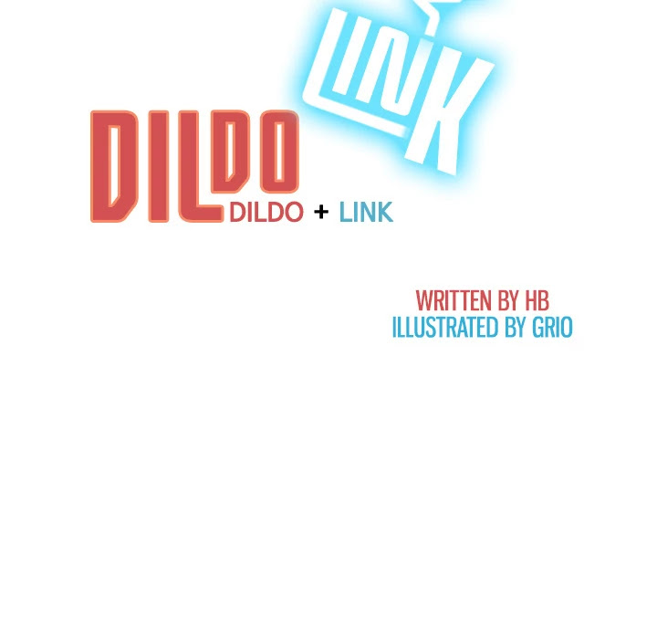 S Link Chapter 19 page 35 - Chapter 19: Dildo Link