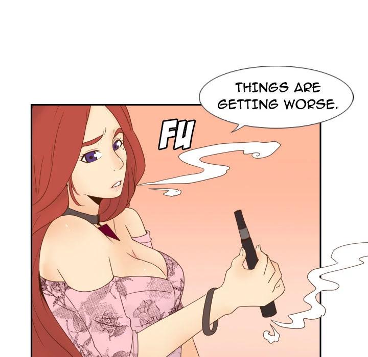 S Link Chapter 19 page 37 - Chapter 19: Dildo Link