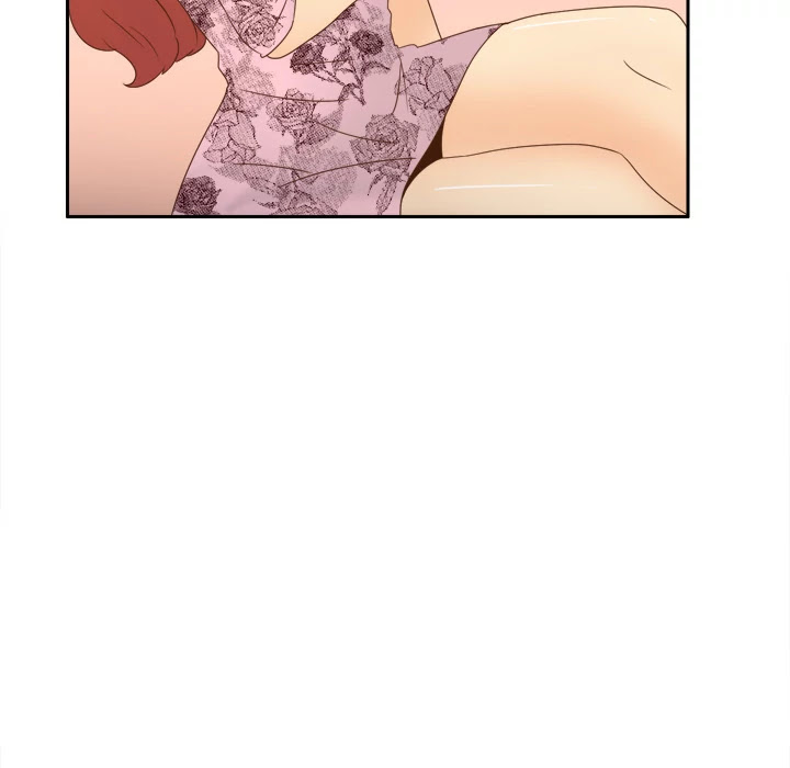 S Link Chapter 19 page 38 - Chapter 19: Dildo Link