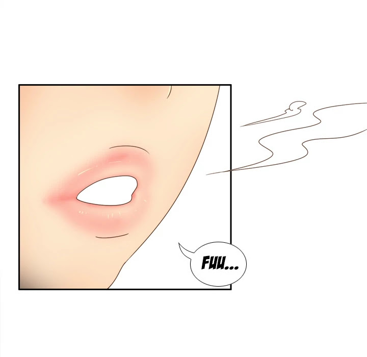 S Link Chapter 19 page 40 - Chapter 19: Dildo Link