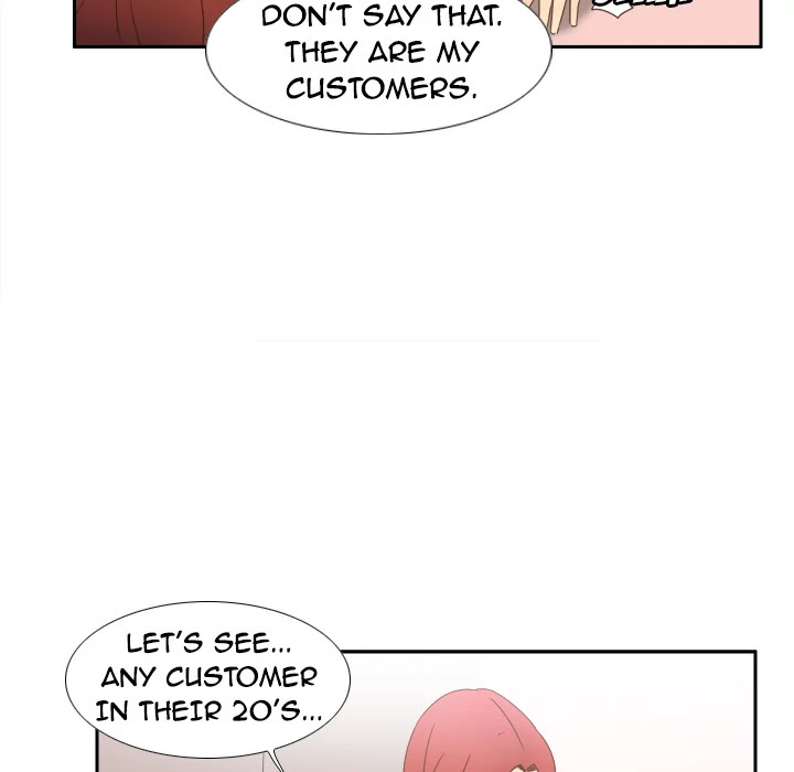 S Link Chapter 19 page 47 - Chapter 19: Dildo Link