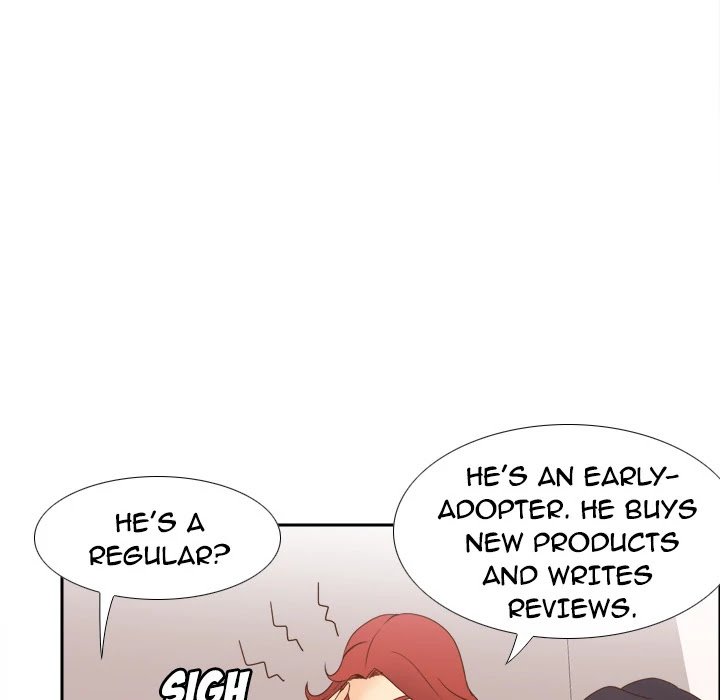 S Link Chapter 19 page 50 - Chapter 19: Dildo Link