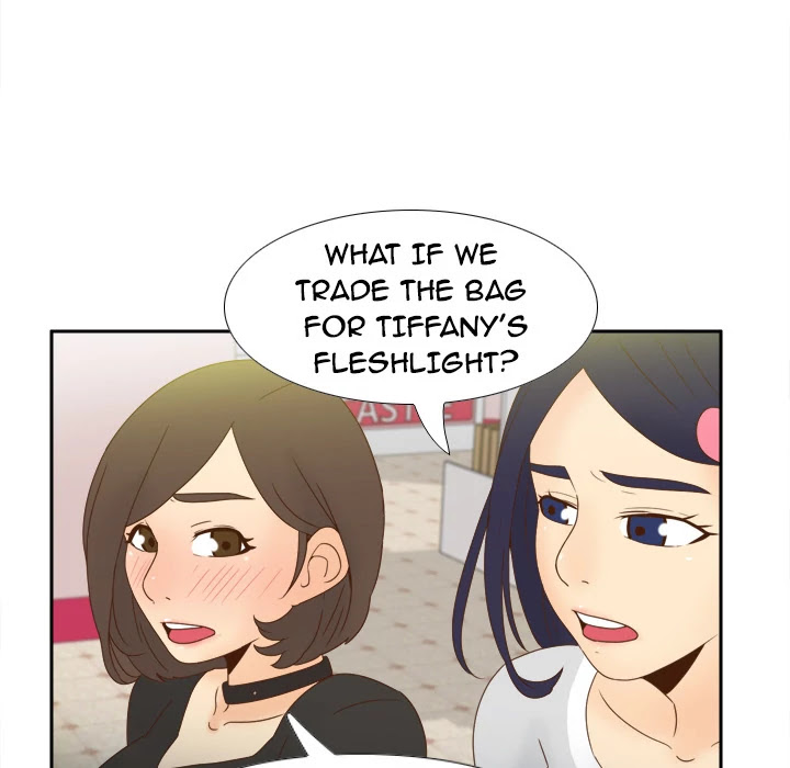 S Link Chapter 19 page 53 - Chapter 19: Dildo Link