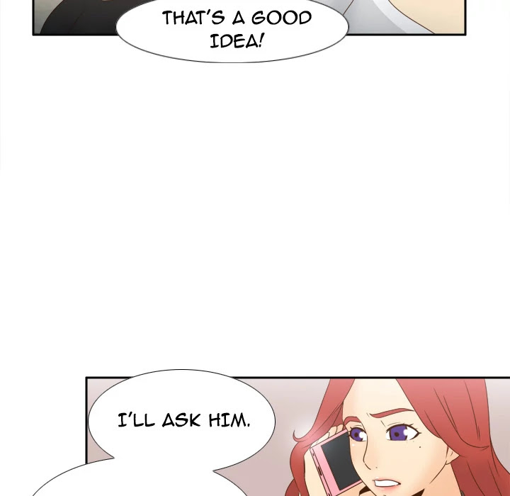 S Link Chapter 19 page 54 - Chapter 19: Dildo Link