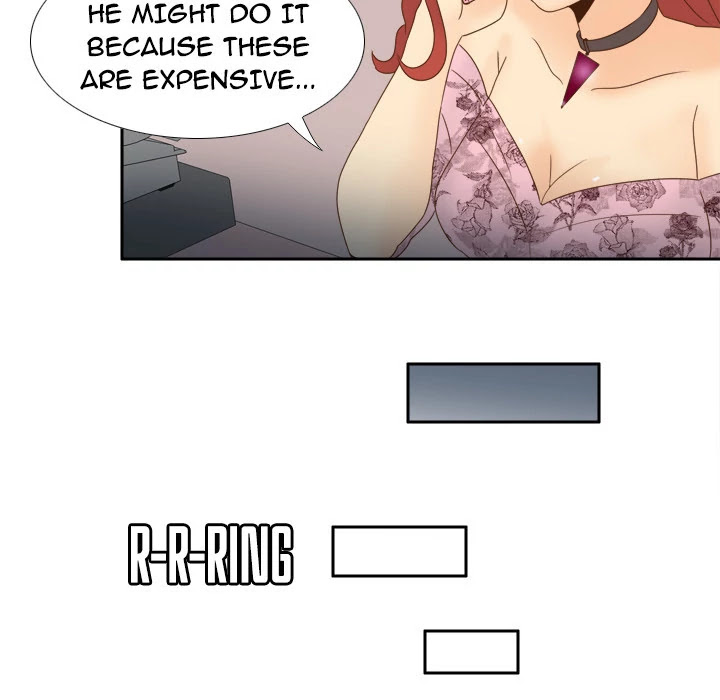 S Link Chapter 19 page 55 - Chapter 19: Dildo Link