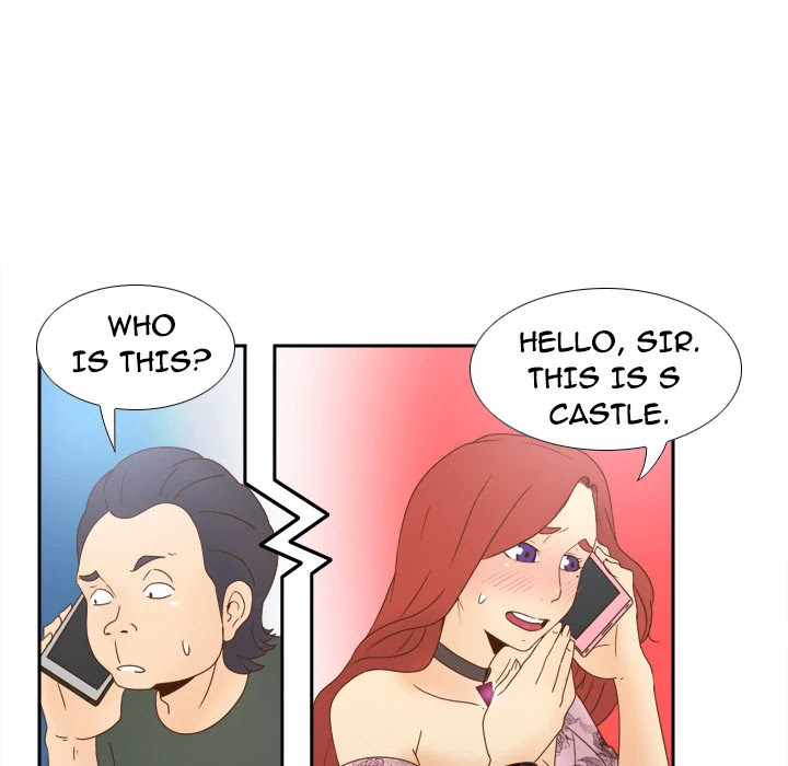 S Link Chapter 19 page 56 - Chapter 19: Dildo Link