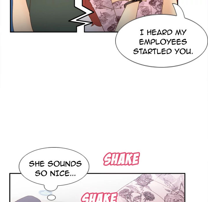 S Link Chapter 19 page 57 - Chapter 19: Dildo Link