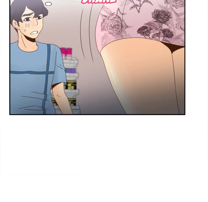S Link Chapter 19 page 58 - Chapter 19: Dildo Link