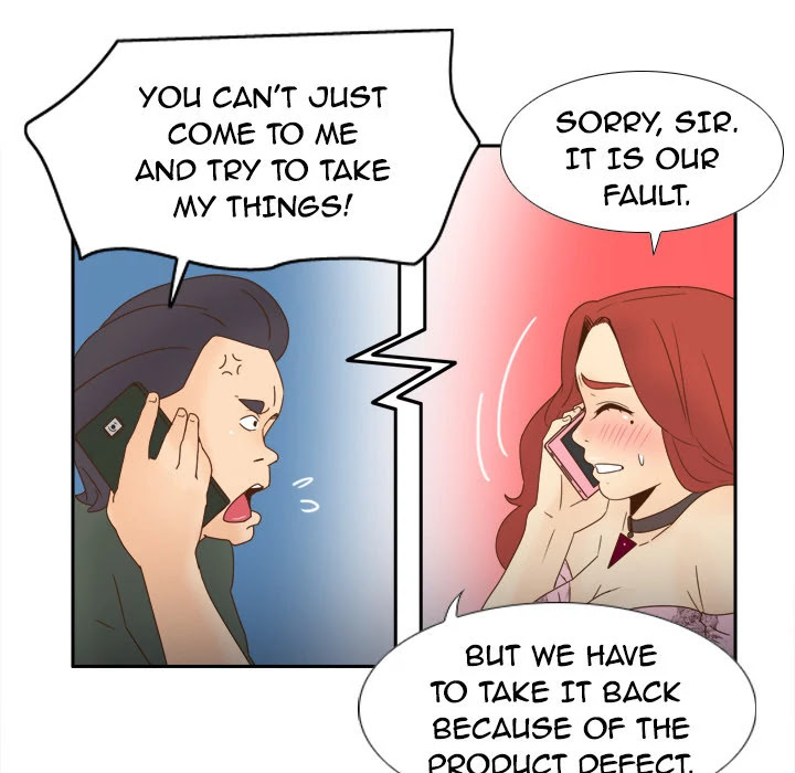 S Link Chapter 19 page 59 - Chapter 19: Dildo Link