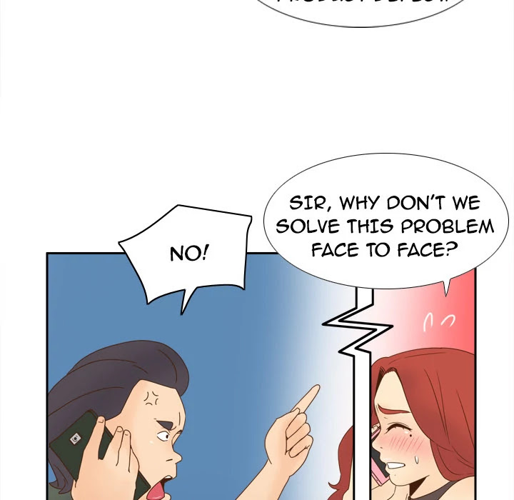 S Link Chapter 19 page 60 - Chapter 19: Dildo Link