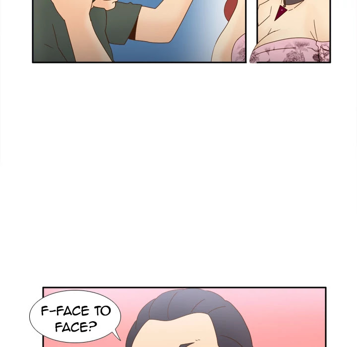 S Link Chapter 19 page 61 - Chapter 19: Dildo Link