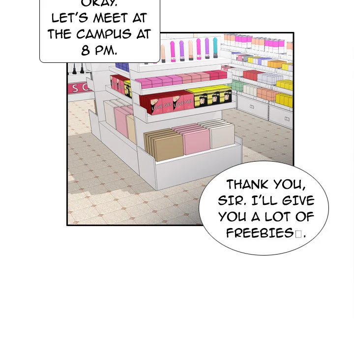 S Link Chapter 19 page 63 - Chapter 19: Dildo Link