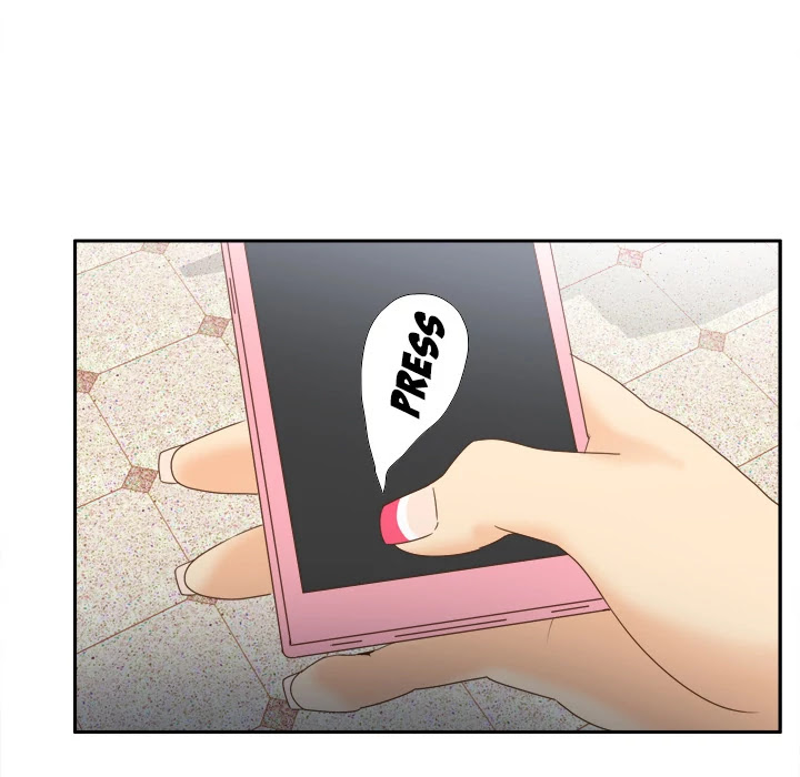 S Link Chapter 19 page 64 - Chapter 19: Dildo Link