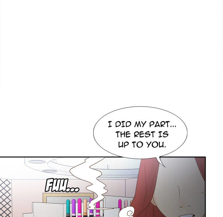 S Link Chapter 19 page 65 - Chapter 19: Dildo Link