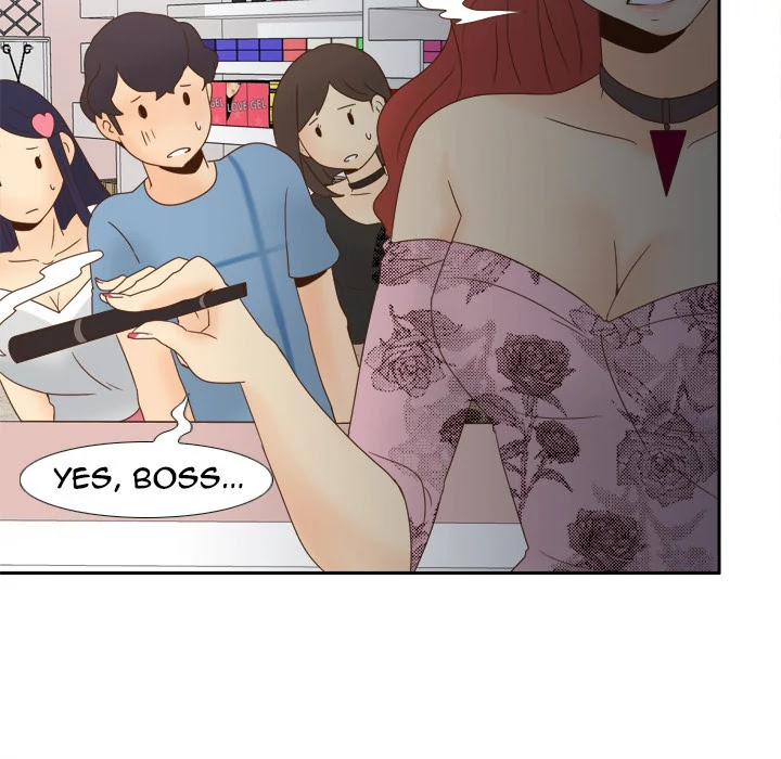 S Link Chapter 19 page 66 - Chapter 19: Dildo Link