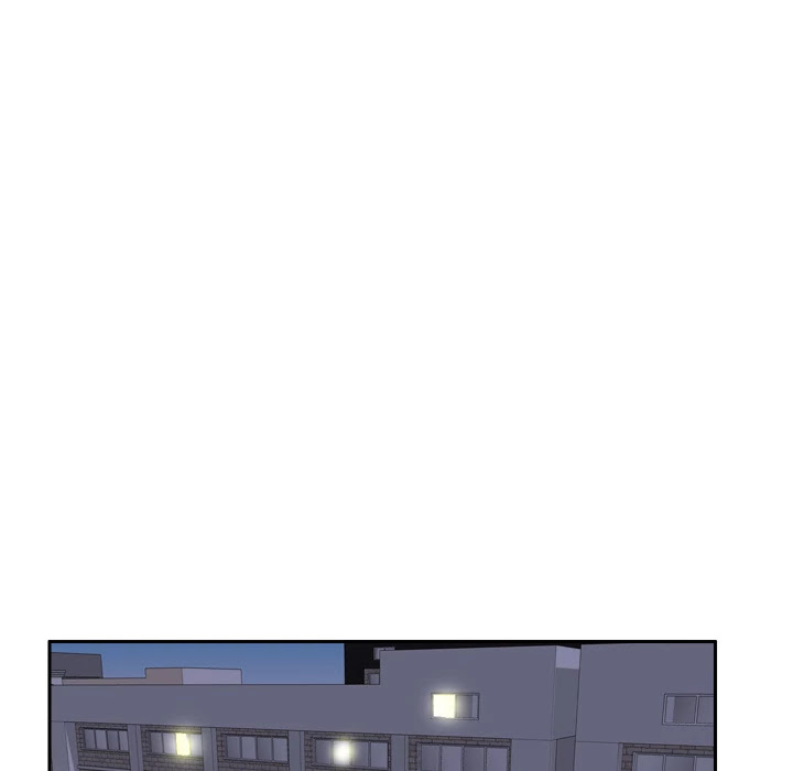S Link Chapter 19 page 67 - Chapter 19: Dildo Link