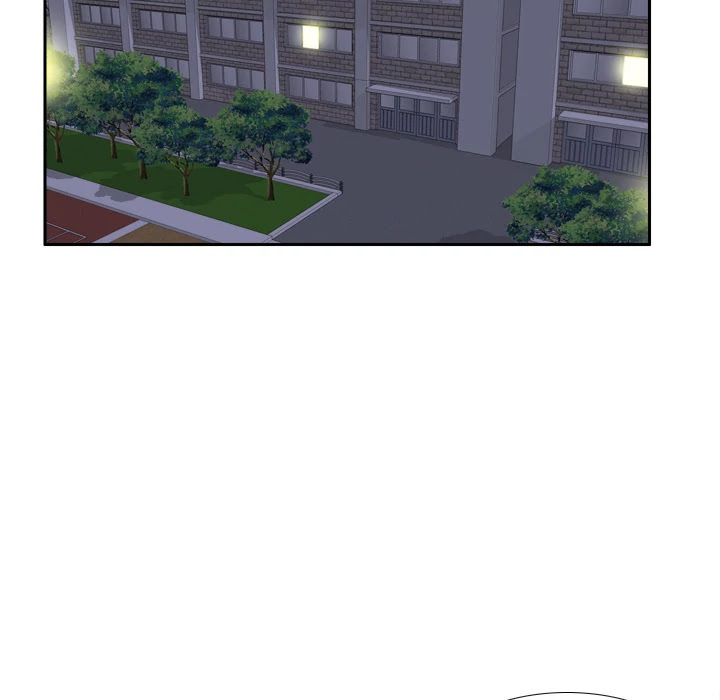 S Link Chapter 19 page 68 - Chapter 19: Dildo Link