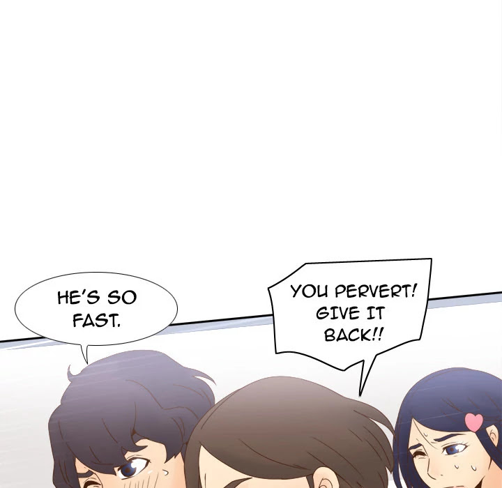 S Link Chapter 19 page 7 - Chapter 19: Dildo Link