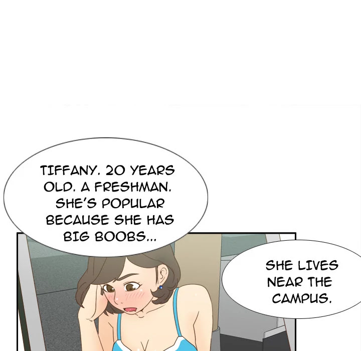S Link Chapter 19 page 70 - Chapter 19: Dildo Link