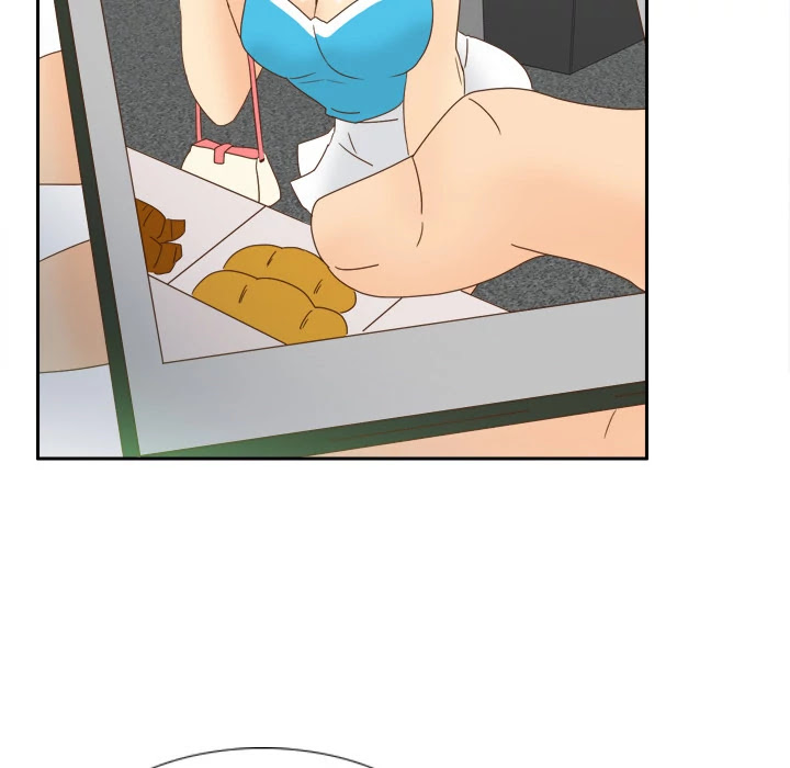 S Link Chapter 19 page 71 - Chapter 19: Dildo Link