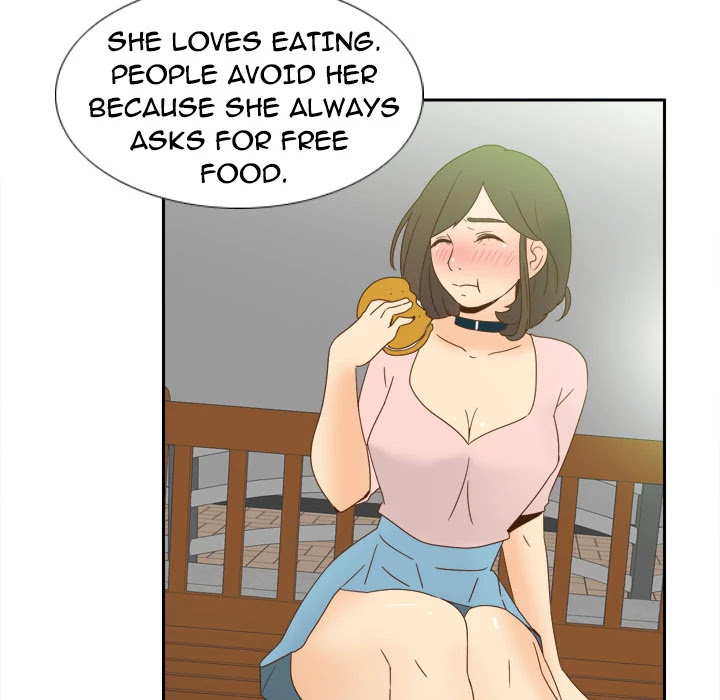 S Link Chapter 19 page 72 - Chapter 19: Dildo Link
