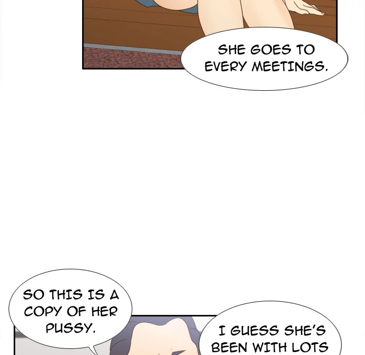 S Link Chapter 19 page 73 - Chapter 19: Dildo Link