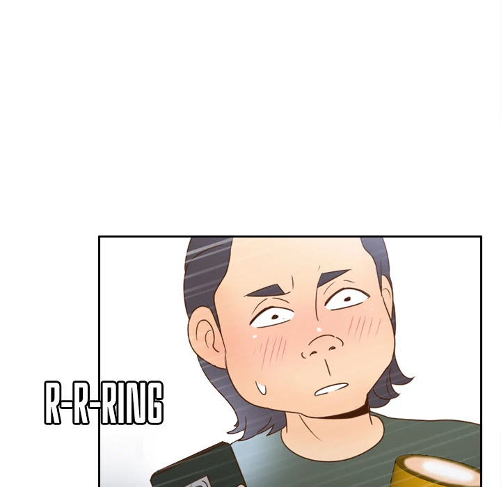 S Link Chapter 19 page 75 - Chapter 19: Dildo Link