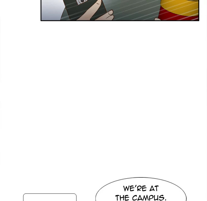 S Link Chapter 19 page 76 - Chapter 19: Dildo Link