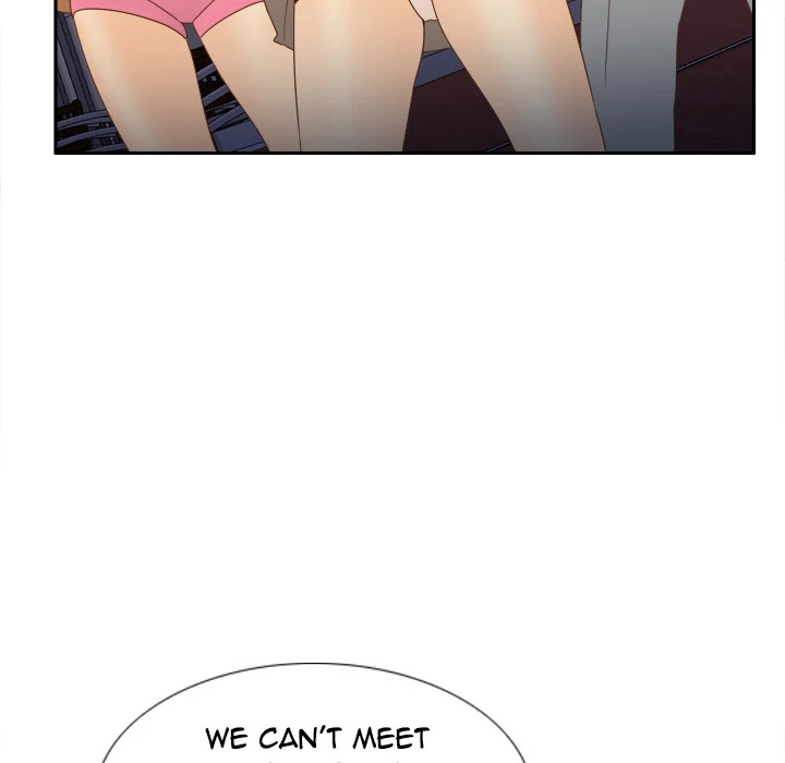 S Link Chapter 19 page 78 - Chapter 19: Dildo Link