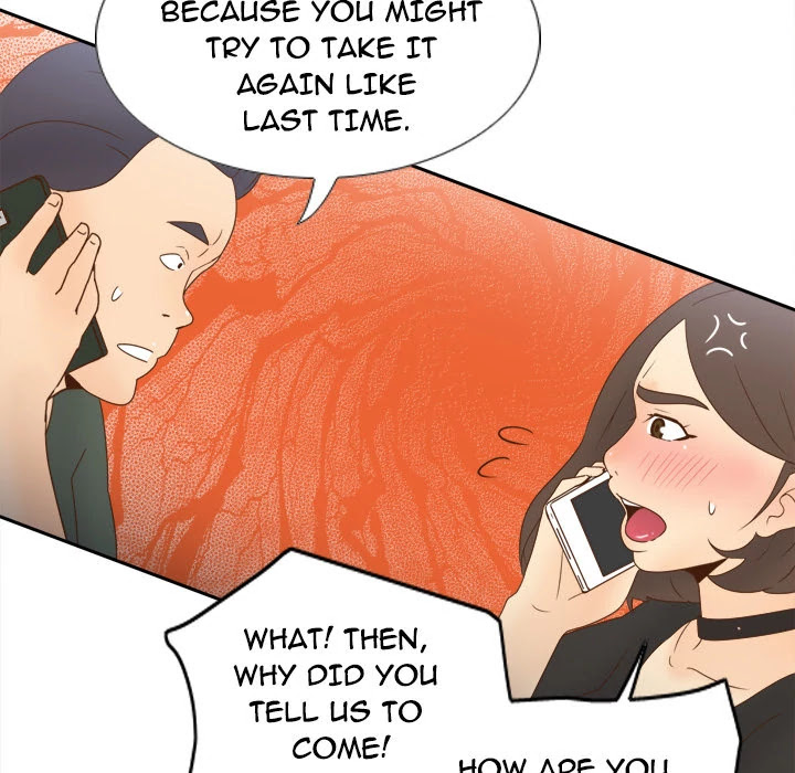 S Link Chapter 19 page 79 - Chapter 19: Dildo Link